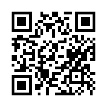 QR Code للموقع